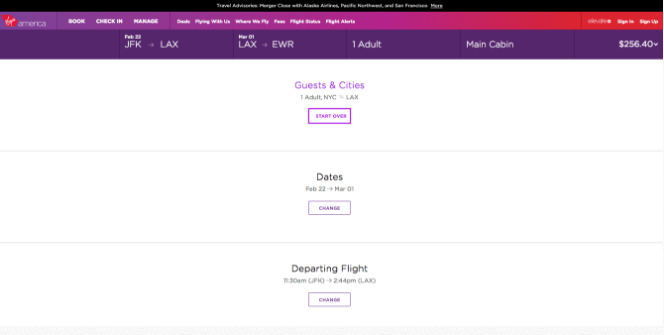 1492071200483495.png blob.png