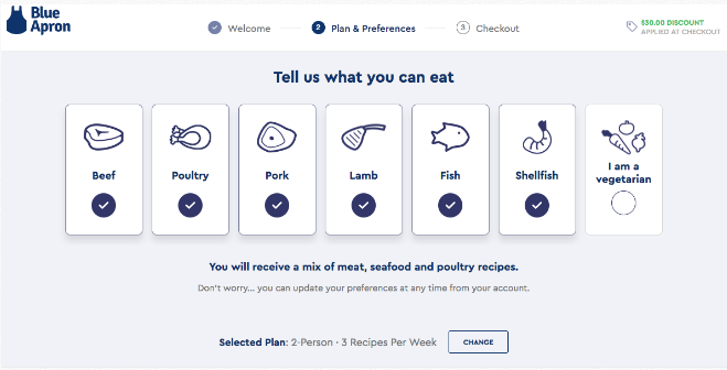 1492071259142033.png blob.png