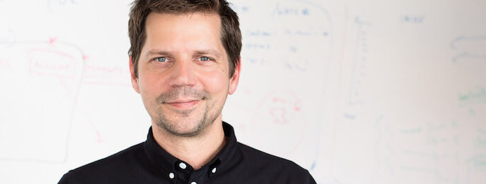 1489540618218175.png blob.png