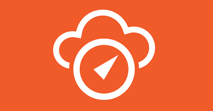 1492737539211734.png blob.png